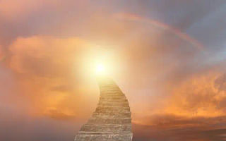 The Spiritual Meaning of Rainbows: Hope, Transformation, and Enlightenment