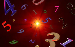 Unlock the Power of Numerology: A Beginner's Guide to Spiritual Growth